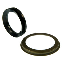 Load image into Gallery viewer, 5682 Wheel Seal Kit National in Canada