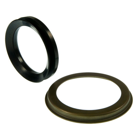 5682 Wheel Seal Kit National in Canada