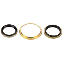 Load image into Gallery viewer, 5686 Wheel Seal Kit National in Canada