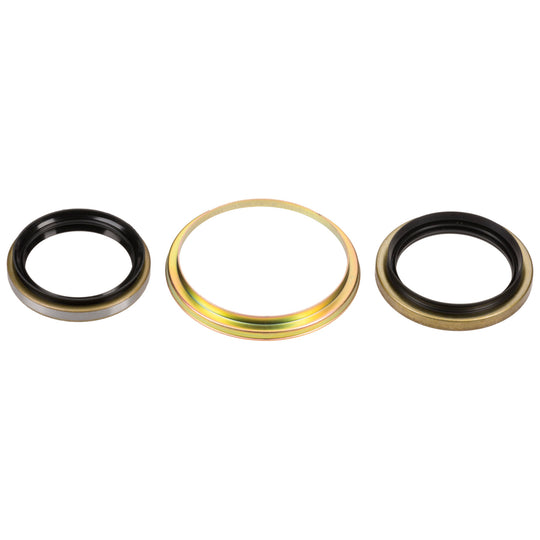 5686 Wheel Seal Kit National in Canada