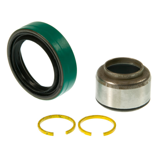 5693 Automatic Transmission Output Shaft Seal Kit National in Canada