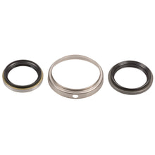 Load image into Gallery viewer, 5694 Wheel Seal Kit National in Canada