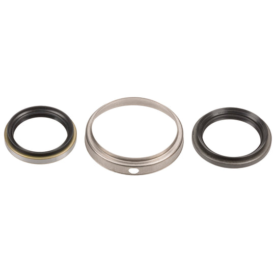 5694 Wheel Seal Kit National in Canada