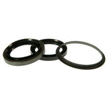 Load image into Gallery viewer, 5695 Wheel Seal Kit National in Canada