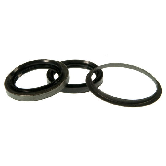 5695 Wheel Seal Kit National in Canada