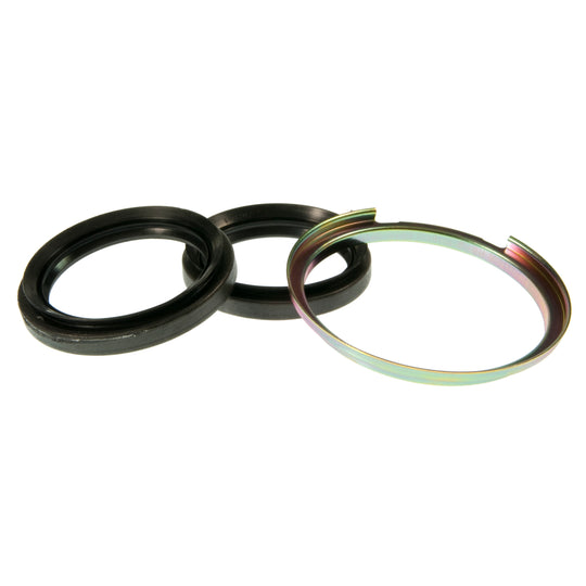 5696 Wheel Seal Kit National in Canada