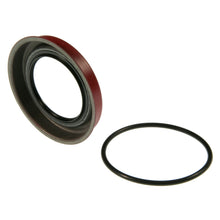 Load image into Gallery viewer, 5697 Wheel Seal Kit National in Canada