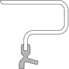 Load image into Gallery viewer, 5699 Wheel Seal Kit National in Canada
