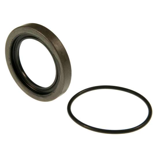 5699 Wheel Seal Kit National in Canada