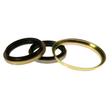 Load image into Gallery viewer, 5700 Wheel Seal Kit National in Canada