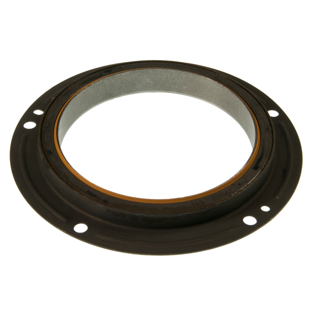 5723 Engine Crankshaft Seal National