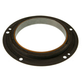 Engine Crankshaft Seal