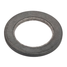 Load image into Gallery viewer, 5756 Wheel Seal National in Canada
