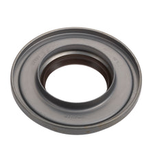 Load image into Gallery viewer, 5778V Differential Pinion Seal National in Canada