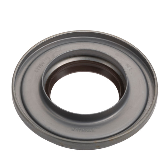 5778V Differential Pinion Seal National in Canada