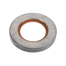 Load image into Gallery viewer, 5796 Wheel Seal National in Canada