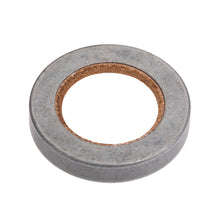 Load image into Gallery viewer, 5827 Wheel Seal National in Canada