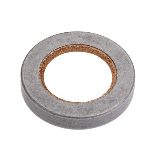 5827 Wheel Seal National in Canada