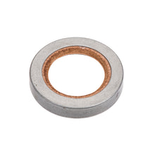 Load image into Gallery viewer, 5836 Wheel Seal National in Canada