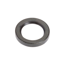 Load image into Gallery viewer, 5872S Transfer Case Input Shaft Seal National in Canada