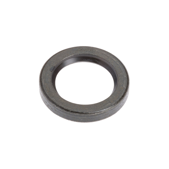 5872S Transfer Case Input Shaft Seal National in Canada