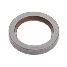 Load image into Gallery viewer, 5877 Wheel Seal National in Canada