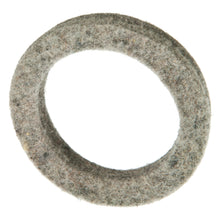 Load image into Gallery viewer, 5M289 Wheel Seal National in Canada