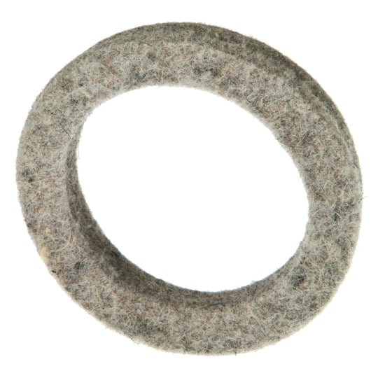 5M289 Wheel Seal National in Canada