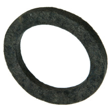Load image into Gallery viewer, 5M89 Differential Pinion Seal National in Canada