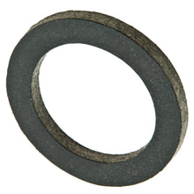 Load image into Gallery viewer, 5MR71 Wheel Seal National in Canada