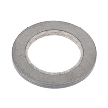 Load image into Gallery viewer, 6064 Wheel Seal National in Canada