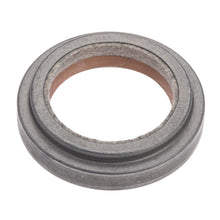 Load image into Gallery viewer, 6186 Engine Crankshaft Seal National in Canada