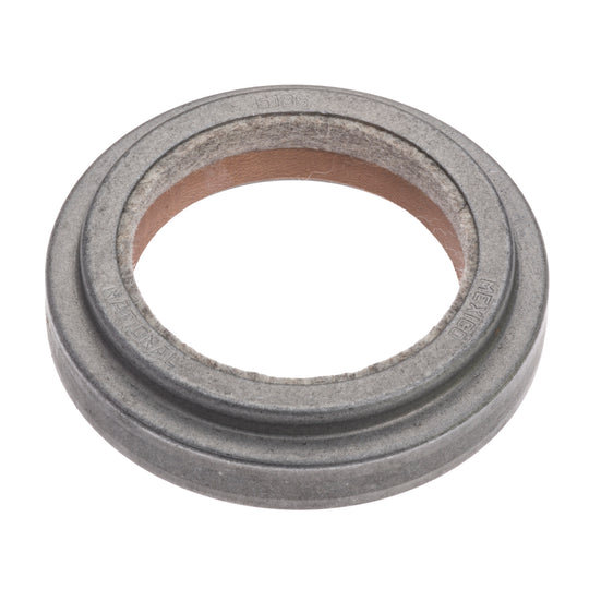 6186 Engine Crankshaft Seal National in Canada