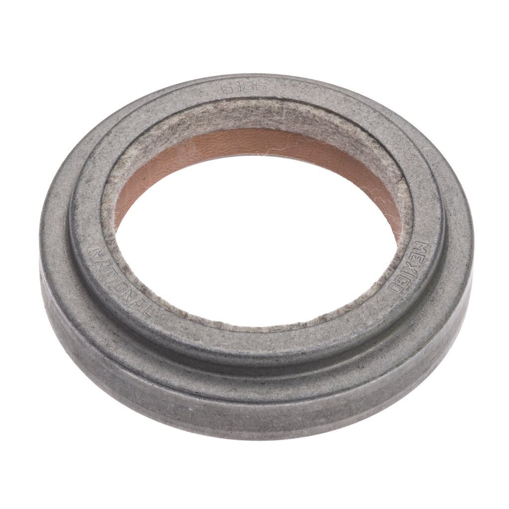 6186 Engine Crankshaft Seal National