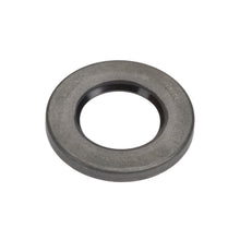 Load image into Gallery viewer, 6241S Wheel Seal National in Canada