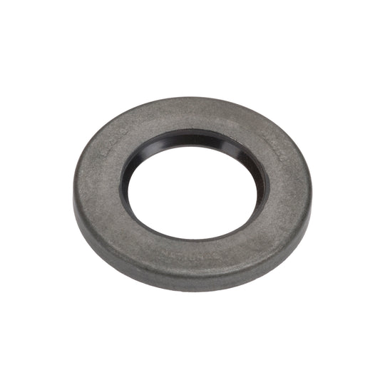 6241S Wheel Seal National in Canada