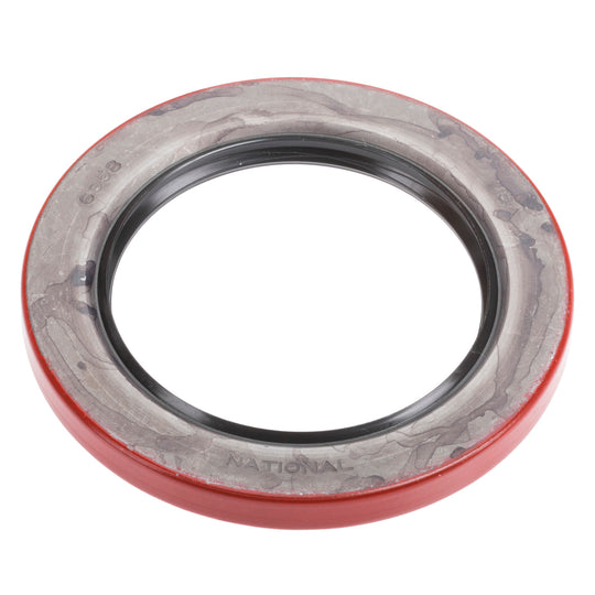 6358 Wheel Seal National in Canada