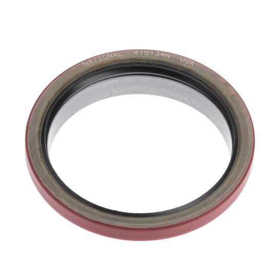 6565N Engine Crankshaft Seal National in Canada