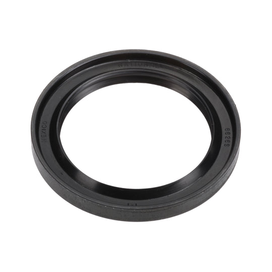 6626S Wheel Seal National in Canada