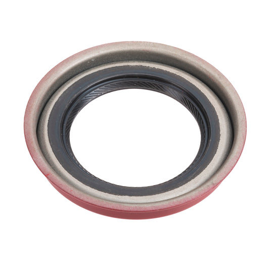 6712NA Automatic Transmission Oil Pump Seal National in Canada