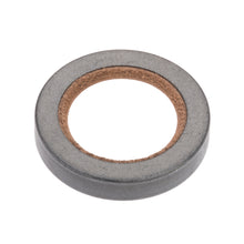 Charger l'image dans la galerie, 6781 Wheel Seal National in Canada