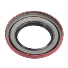 Load image into Gallery viewer, 6808N Differential Pinion Seal National in Canada