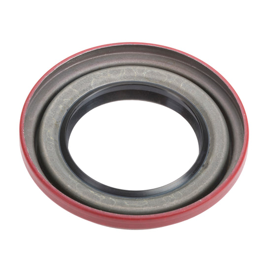 6808N Differential Pinion Seal National in Canada