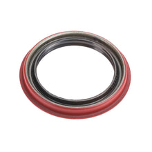 Load image into Gallery viewer, 6815 Wheel Seal National in Canada