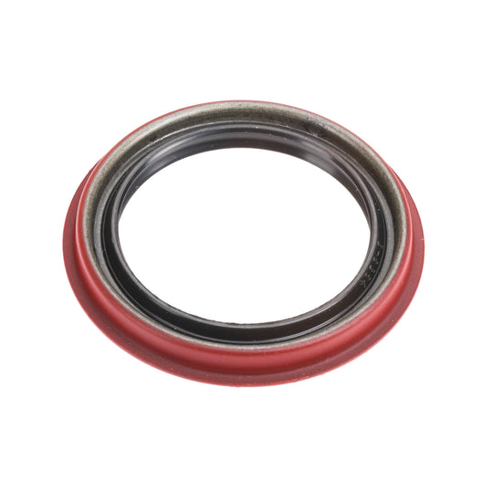 6815 Wheel Seal National in Canada