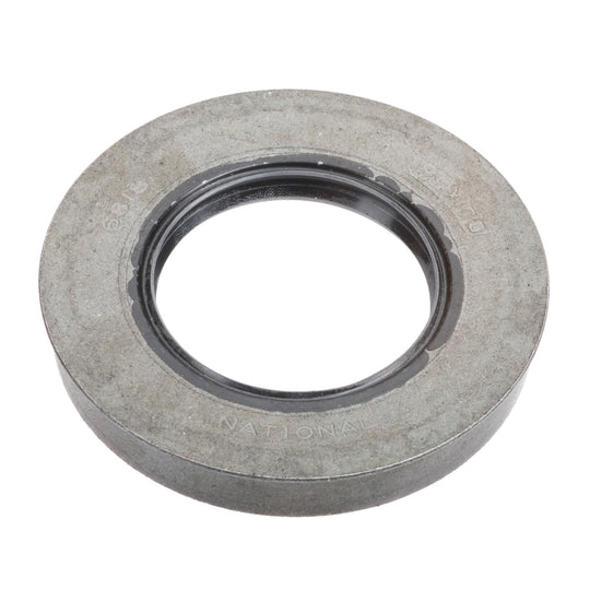 6818 Differential Pinion Seal National in Canada