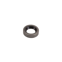 Load image into Gallery viewer, 6835S Manual Transmission Remote Control Seal National in Canada