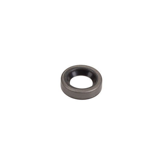 6835S Manual Transmission Remote Control Seal National in Canada