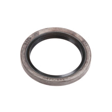 Load image into Gallery viewer, 6840S Wheel Seal National in Canada