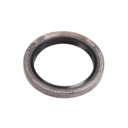 6840S Wheel Seal National in Canada